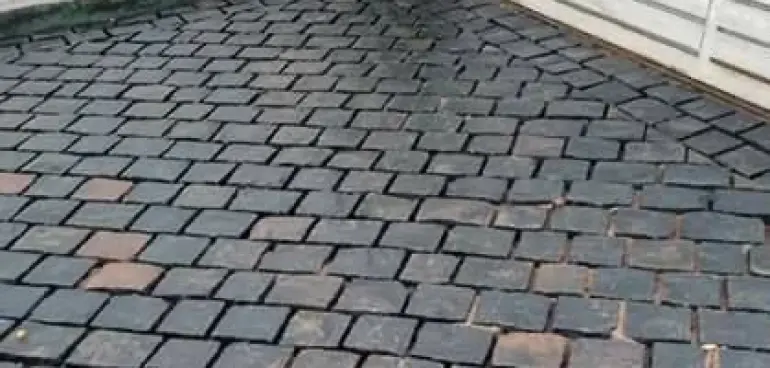 Bazalt Küp Taş Kullanım Alanları