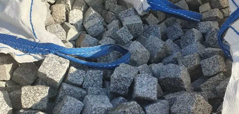 Doğal Küptaş Nedir?