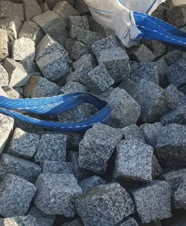 Doğal Küptaş Nedir?