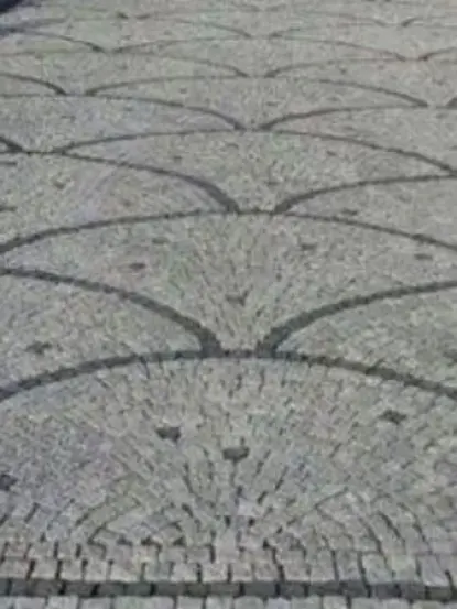 Granit Küptaş