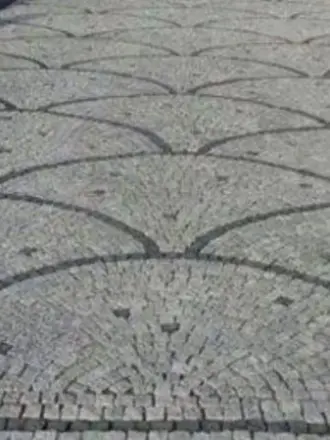 Granit Küptaş
