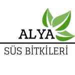 Alya Süs Bitkileri