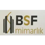 Bsf Mimarılık
