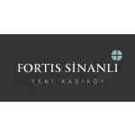 Fortis Sinanlı