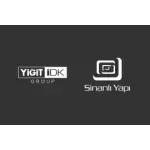 Sinanlı Yapı